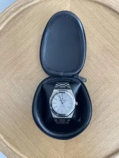 2026年最新】audemars piguet 時計ケースの人気アイテム - メルカリ