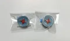 あんスタ　天満光　リングライト