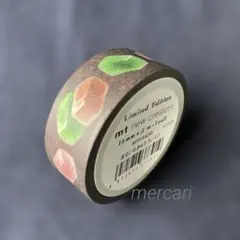 Item thumbnail for item ad113a0e-4e8d-49b5-9fb9-2ce87710ef8a