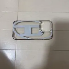 DIESELスマホケース