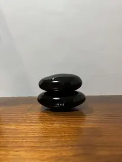 SHOLAYERED 1945 【BLACK】※即購入OK 1945 オードトワレ｜ブラック｜香水【送料無料】 – SHOLAYERED