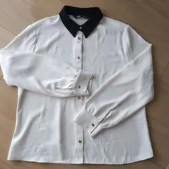 Item thumbnail for item 553f090e-e2ae-459e-98cb-3e1bb4ca57d4