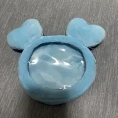 TWICE オフラインFCくじ　ナヨン　ポーチ