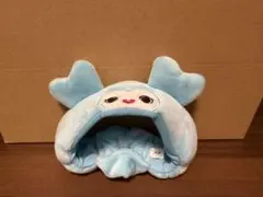 ナヨン ペンライトカバー ラブリー