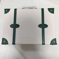 2026年最新】スタバ トランクの人気アイテム - メルカリ