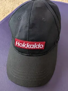 Item thumbnail for item e3fc358b-383f-4fb2-bffe-46480aa91d3e