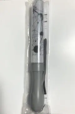 げんじぶ　カラチェン　ペンライト