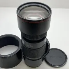 2026年最新】トキナー 80-200mm F2.8の人気アイテム - メルカリ