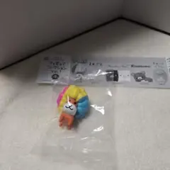 フィギュア コレクション Vol.1