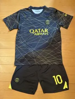 2026年最新】ネイマール サントスの人気アイテム - メルカリ