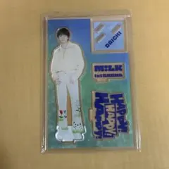 2026年最新】塩﨑太智 アクスタの人気アイテム - メルカリ