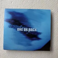 2026年最新】ONE OK ROCK 残響リファレンス 初回の人気アイテム - メルカリ