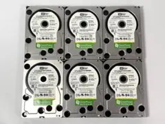 ジャンク品 WDS250G2B0C - メルカリ