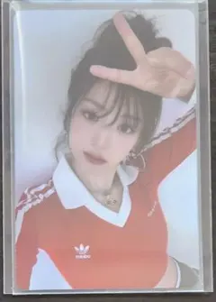 2026年最新】アヒョン サインの人気アイテム - メルカリ