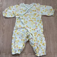 Item thumbnail for item 1a448678-e096-43f6-a9d9-94285c8b2df3