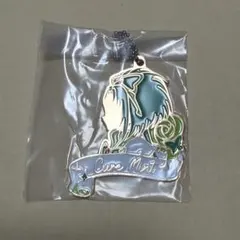 レ*イ様 プリキュア 一番くじ F賞 メタルチャーム キュアミント