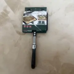 Item thumbnail for item 6d7572f3-5257-43a9-bd14-fede6be88f53