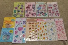 Item thumbnail for item 0a7a0382-eaea-498c-a2a2-d48066963ea9