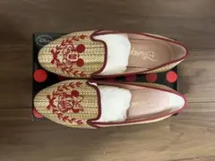 DIANA ディズニー　ミッキー☆ミニーのサムネイル