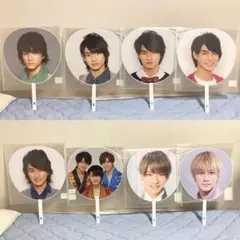 2025年最新】平野紫耀ジュニア時代の人気アイテム - メルカリ