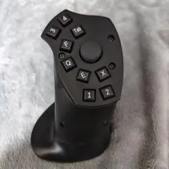 2026年最新】rapinc winserfordの人気アイテム - メルカリ