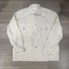 Item thumbnail for item ae3b6d44-f917-4b87-a350-d8f002d6496d