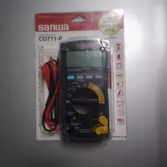 燃費計マルチインフォメーションモニターRSM-10 - メルカリ