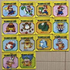 2026年最新】マリオ ナガサキヤの人気アイテム - メルカリ