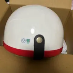 コルク半 赤テープ‼️ マジックテープ 送料込み‼️ - メルカリ