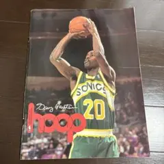 2026年最新】nba スーパーソニックス ゲイリー・ペイトンの人気