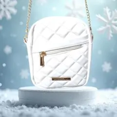 Item thumbnail for item 646108c6-6bac-4fde-b1a6-0a9d5e79f84d