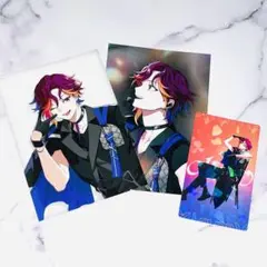 2025年最新】ビバレン さくやの人気アイテム - メルカリ