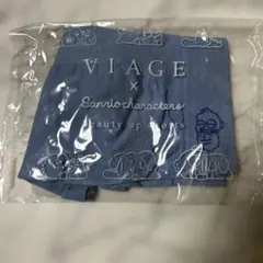 Item thumbnail for item ef45a6bd-4d79-4351-91c9-c6e9e92f31c7