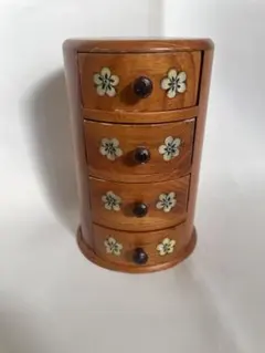 2025年最新】螺鈿 宝石箱の人気アイテム - メルカリ