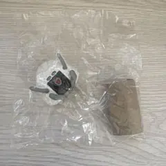 おにぎりぼうや　フィギュア