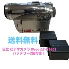 Item thumbnail for item 1133d65f-046e-4a11-8ef1-9922c8282f46