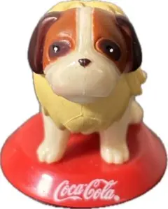 2026年最新】パトラッシュの人気アイテム - メルカリ