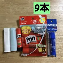 Item thumbnail for item 8f5ae916-4d9a-48ab-92bc-ba9ed9ba7d39