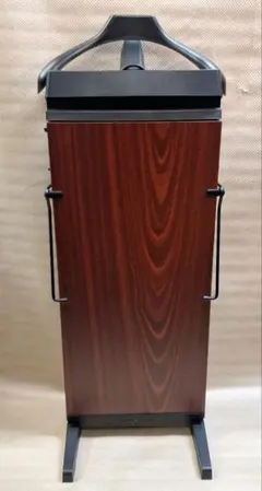 2026年最新】corby 3300の人気アイテム - メルカリ
