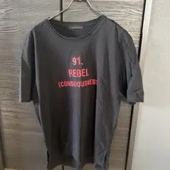 Item thumbnail for item e1b66a04-749e-4217-90e7-8d0a5f59ae4e