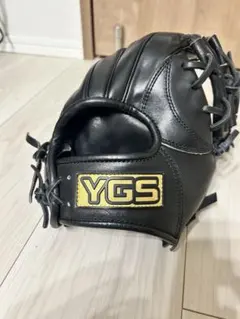 美品　要ミット　初期モデル　硬式用　ジュテルレザー　 グローブ 美品 要ミット 初期モデル 硬式用 ジュテルレザー グローブ｜Yahoo