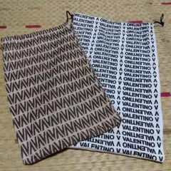 Item thumbnail for item d1b79f58-7975-42d5-8484-5a2aa67e9ff4