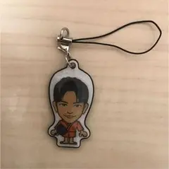 NAOTOクリーナー