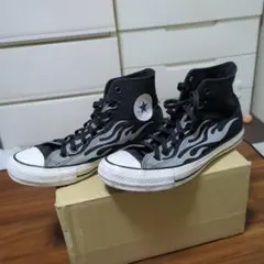 Item thumbnail for item ac31b730-89d0-4890-ac28-118ead202d0e