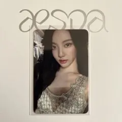 Item thumbnail for item e6b51401-74cc-4166-a98d-871980bfcab5