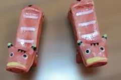 Item thumbnail for item 536eb900-e292-46fc-a87a-0526f222a996