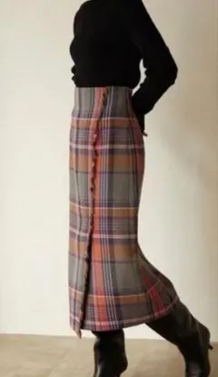 Item thumbnail for item 56f8c10c-576f-40f9-81da-969f9a06ba3a