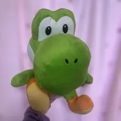 Item thumbnail for item 22dafc3a-cdbd-41b0-a5a4-397a2e09974a