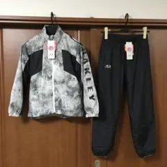 ICHIGOママ様 リクエスト 2点 まとめ商品