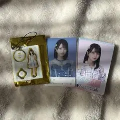 Item thumbnail for item 6a164b5f-5f5a-4b8e-9d7a-86106783033a